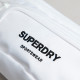 Superdry Τσαντάκι μέσης Code Classic Multi Bumbag
